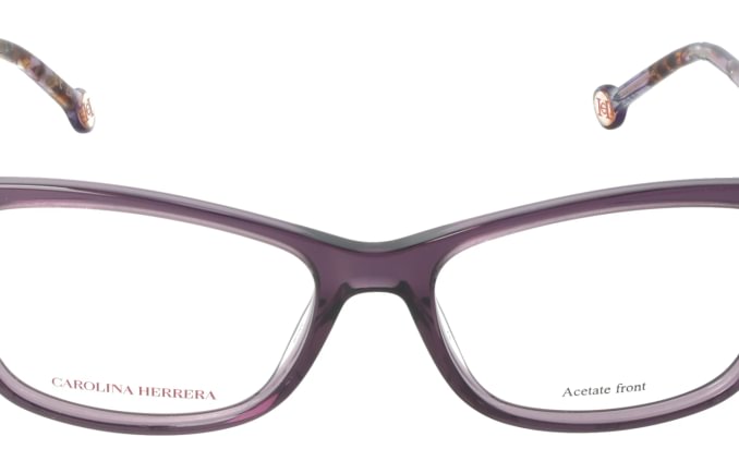 Carolina Herrera HER0352