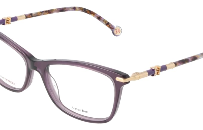Carolina Herrera HER0352