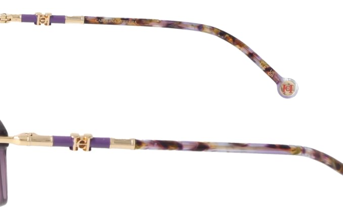 Carolina Herrera HER0352