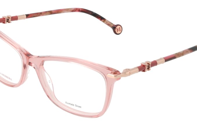 Carolina Herrera HER0352