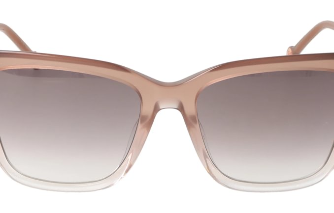 Carolina Herrera HER0351