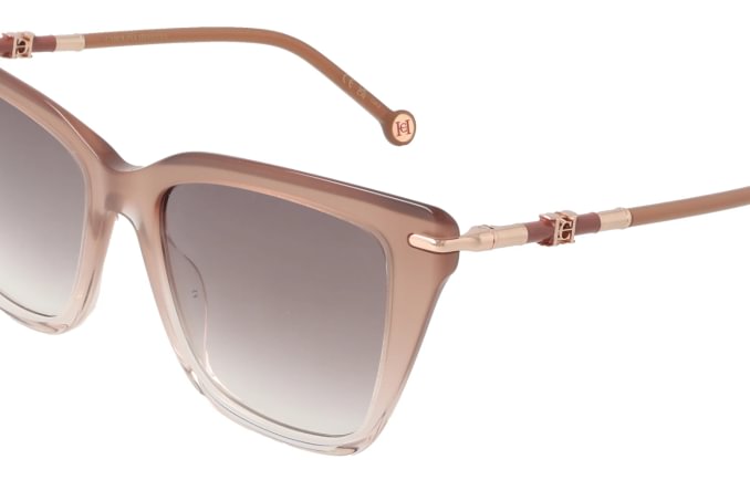 Carolina Herrera HER0351