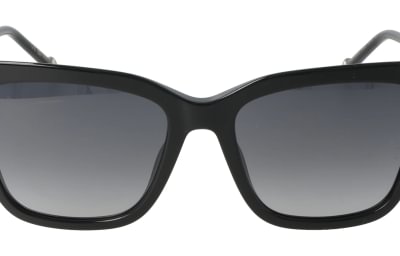 Carolina Herrera HER0351