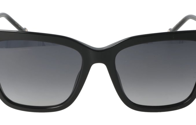 Carolina Herrera HER0351
