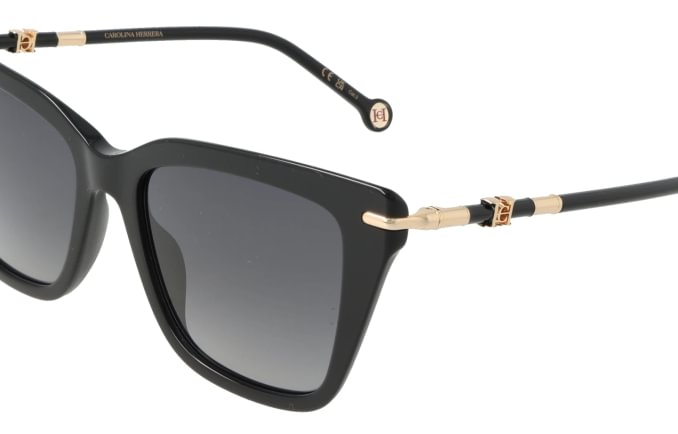 Carolina Herrera HER0351