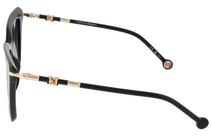 Carolina Herrera HER0351