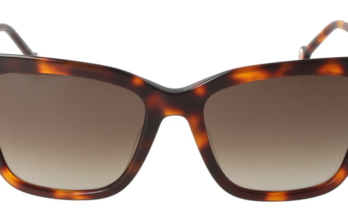 Carolina Herrera HER0351