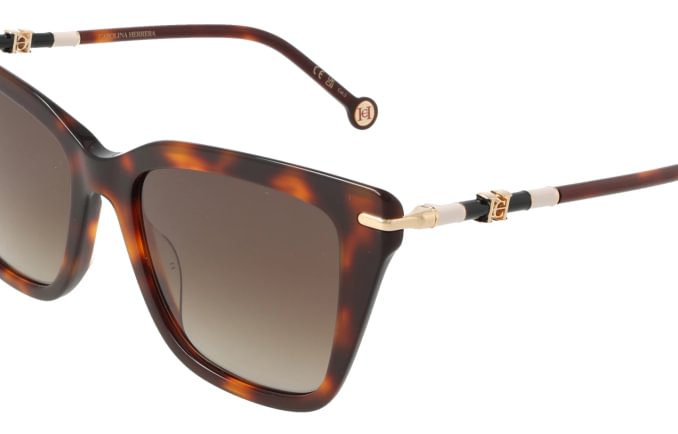 Carolina Herrera HER0351
