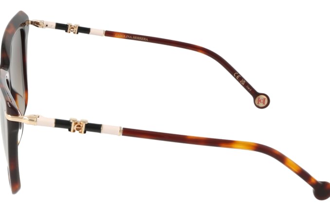 Carolina Herrera HER0351
