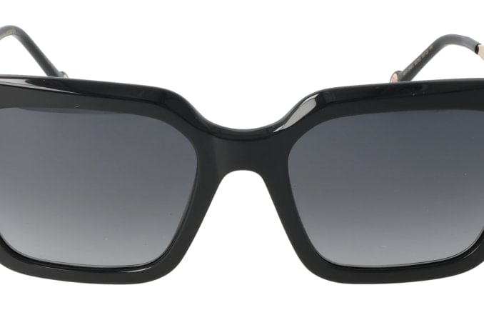 Carolina Herrera HER0348