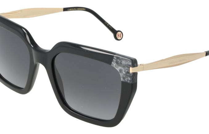 Carolina Herrera HER0348