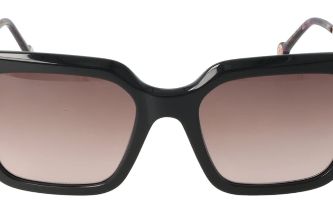 Carolina Herrera HER0348