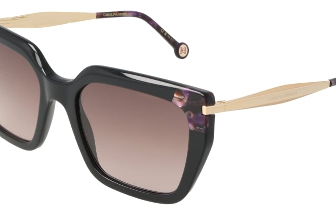 Carolina Herrera HER0348