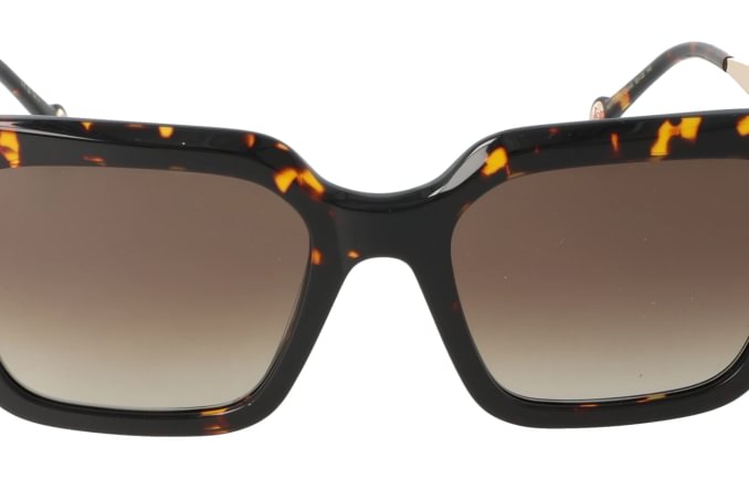 Carolina Herrera HER0348