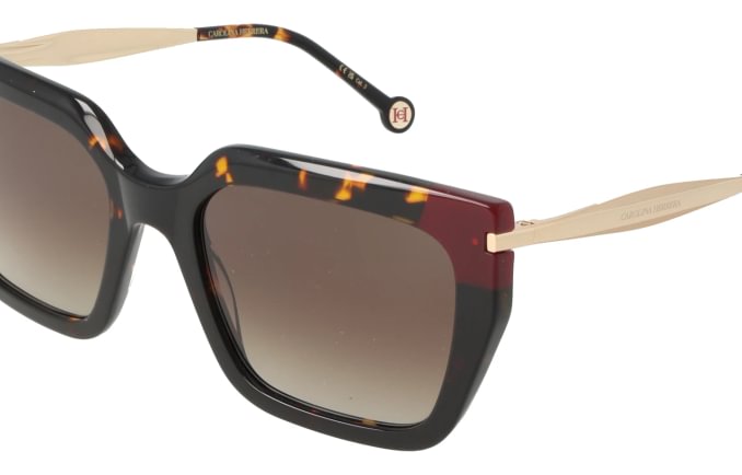 Carolina Herrera HER0348