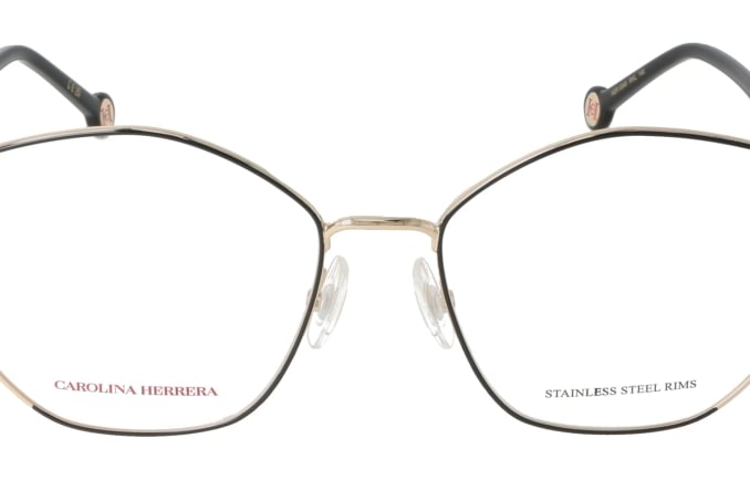 Carolina Herrera HER0345