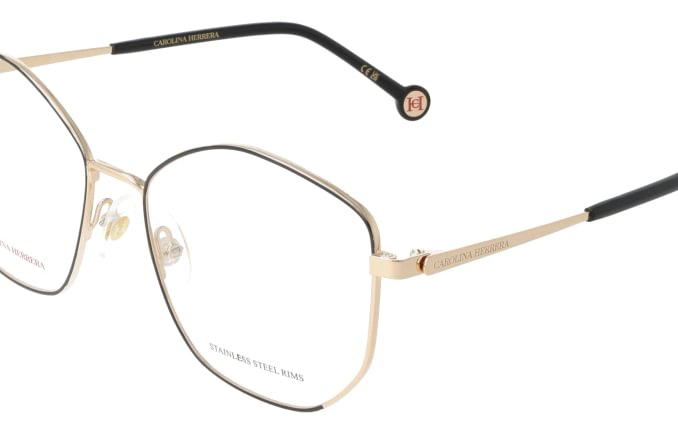 Carolina Herrera HER0345