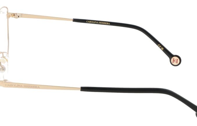 Carolina Herrera HER0345