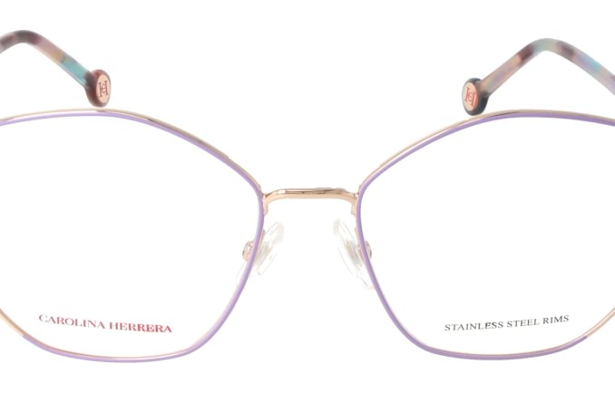Carolina Herrera HER0345