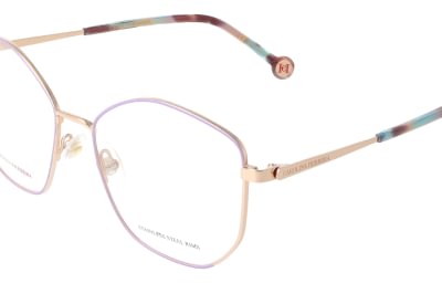 Carolina Herrera HER0345