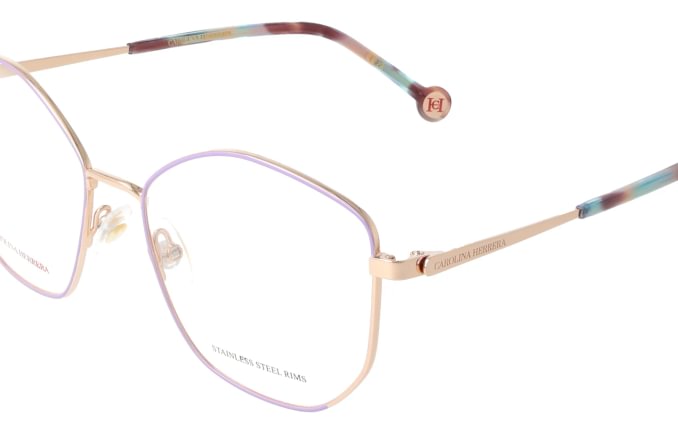Carolina Herrera HER0345