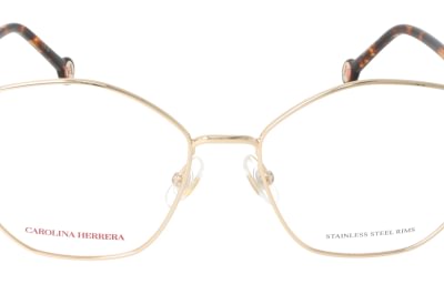 Carolina Herrera HER0345