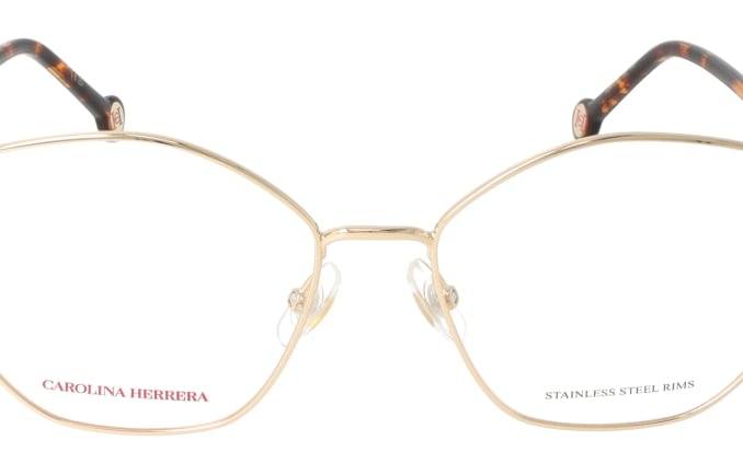 Carolina Herrera HER0345