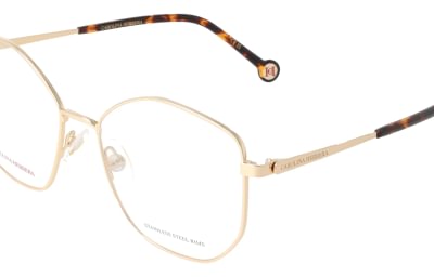 Carolina Herrera HER0345