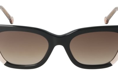 Carolina Herrera HER0340