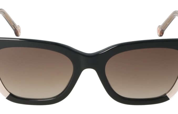 Carolina Herrera HER0340