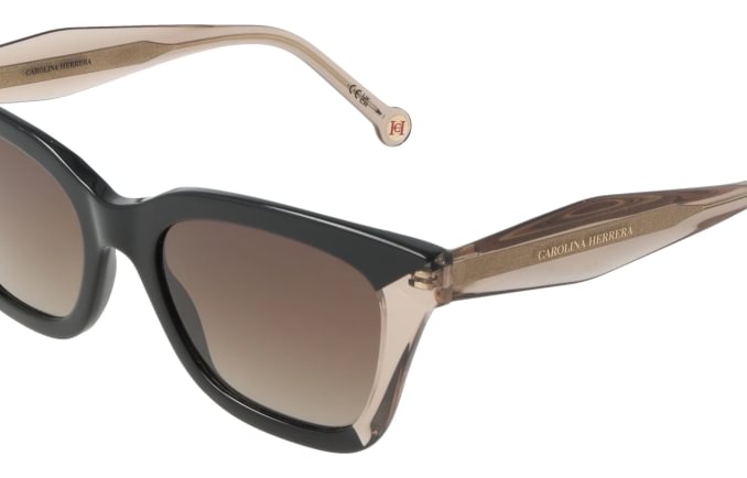 Carolina Herrera HER0340