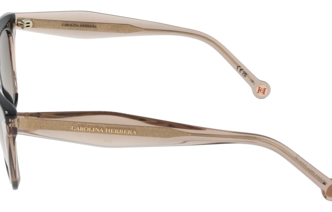 Carolina Herrera HER0340