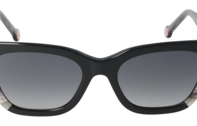 Carolina Herrera HER0340
