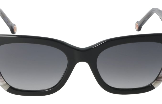 Carolina Herrera HER0340