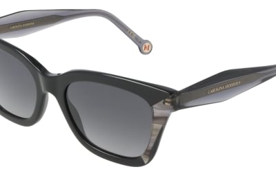 Carolina Herrera HER0340