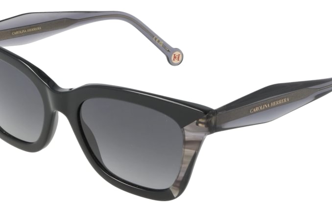 Carolina Herrera HER0340