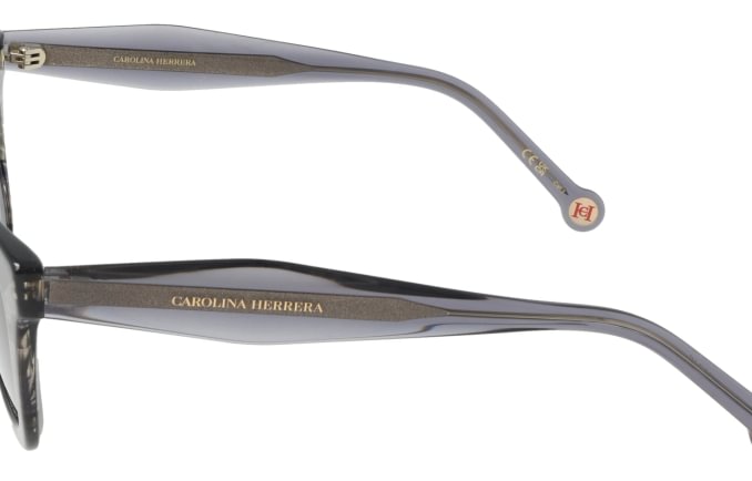 Carolina Herrera HER0340