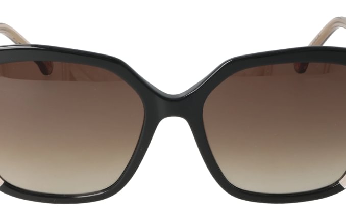 Carolina Herrera HER0339