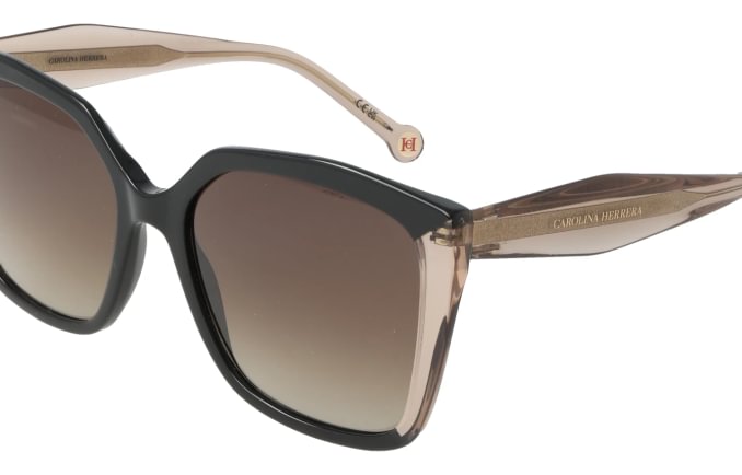 Carolina Herrera HER0339