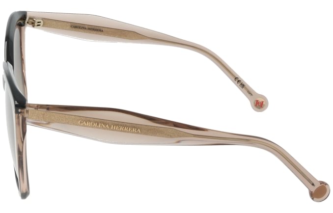 Carolina Herrera HER0339