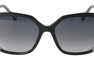 Carolina Herrera HER0339