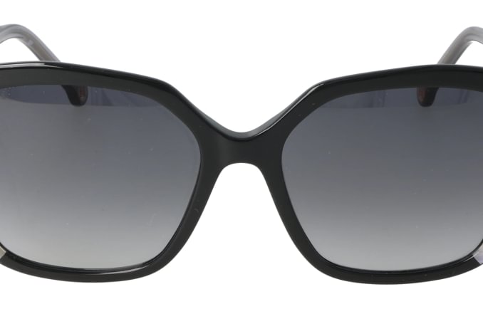 Carolina Herrera HER0339