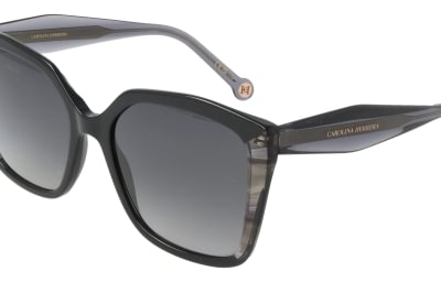 Carolina Herrera HER0339