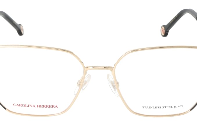 Carolina Herrera HER0338