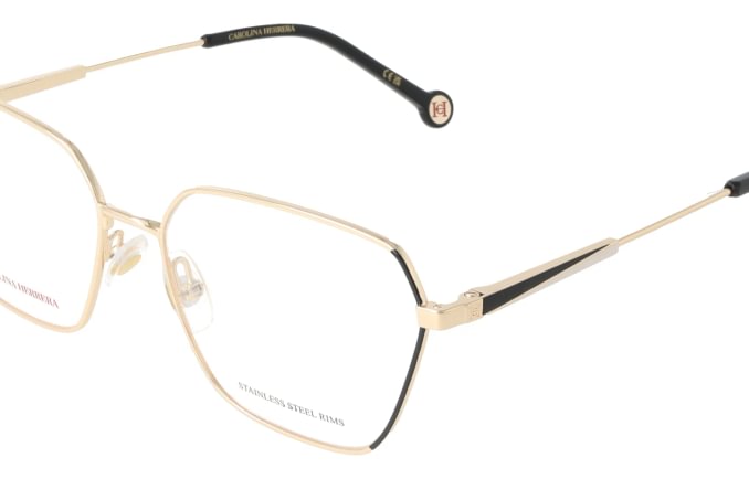 Carolina Herrera HER0338