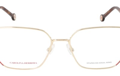 Carolina Herrera HER0338