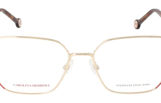 Carolina Herrera HER0338