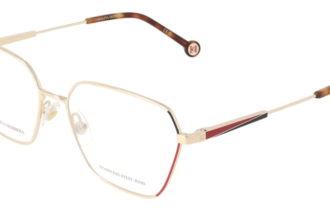 Carolina Herrera HER0338