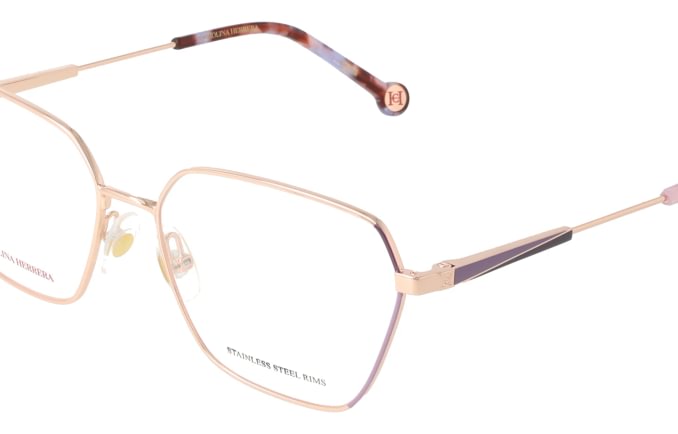 Carolina Herrera HER0338