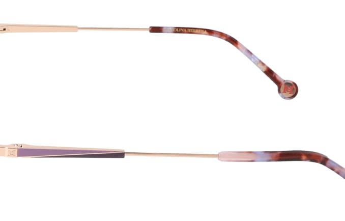 Carolina Herrera HER0338